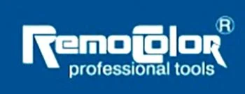 REMOCOLOR