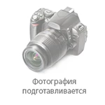 Мерная лента 50м BIBER стальная 40205