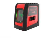 Лазерный нивелир INFINITER CL 10G***