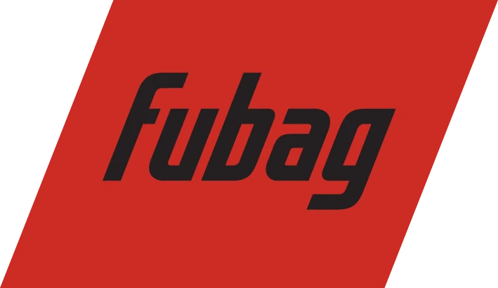 FUBAG